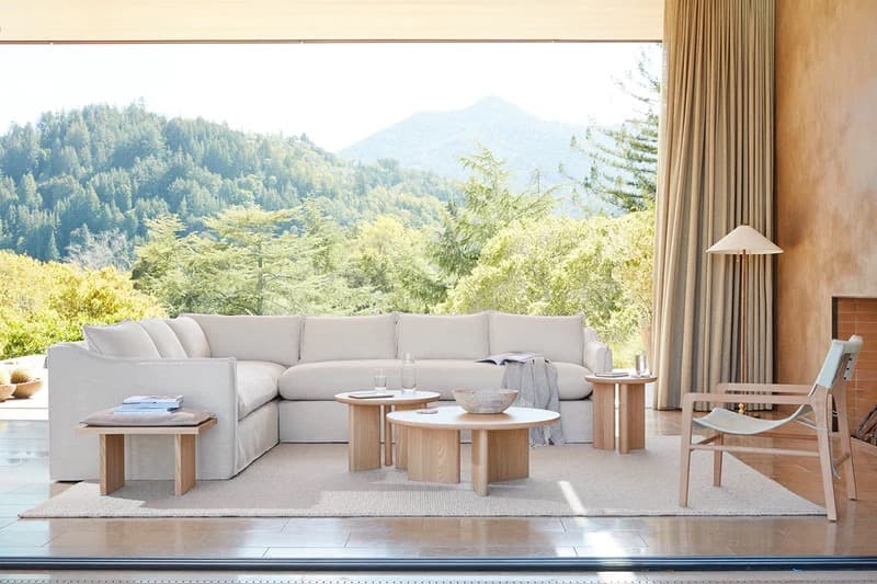 Cover Image for Diorama’s Modular Sofa vs. Maiden Home’s Dune Sofa: A Side-By-Side Comparison