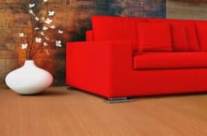 Cover Image for 8 Temporary Flooring Ideas to Elevate Your Rental Space