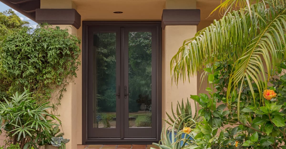 Cover Image for How to Increase Your Home Value with New Windows and Doors