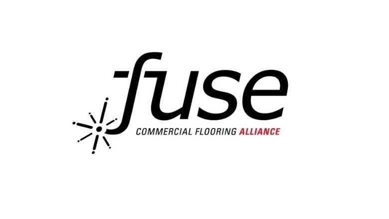 Cover Image for Fuse Alliance Welcomes Three New Members