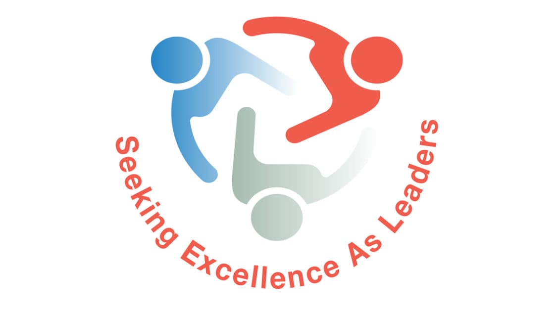Cover Image for WFCA Announces SEAL Leadership Development and Certification Program