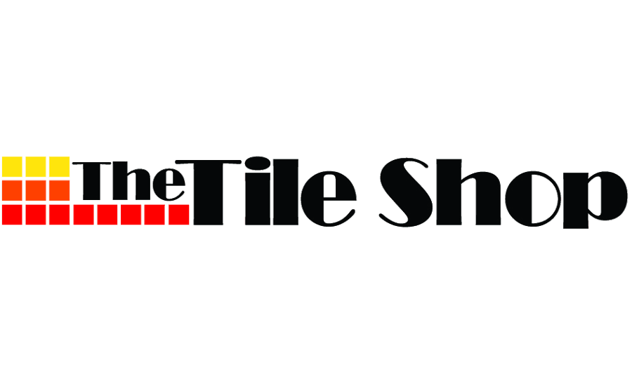 Cover Image for Tile Shop Holdings Reports 10.1% Decrease in Net Sales for Q1 2024