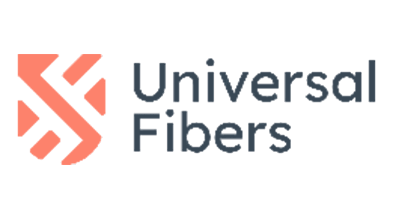Cover Image for Universal Fibers to Exhibit at Domotex Asia/Chinafloor