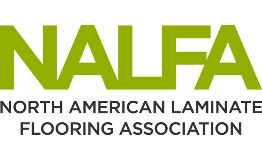 Cover Image for NALFA Begins Review of LF-01 Laminate Flooring Test Standard