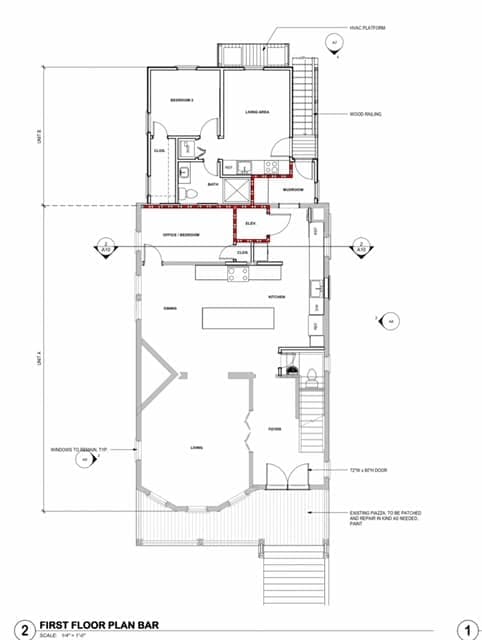 Cover Image for Calls with Paul: The Kitchen Design Podcast. Episode 44 Powder Room doors and more!