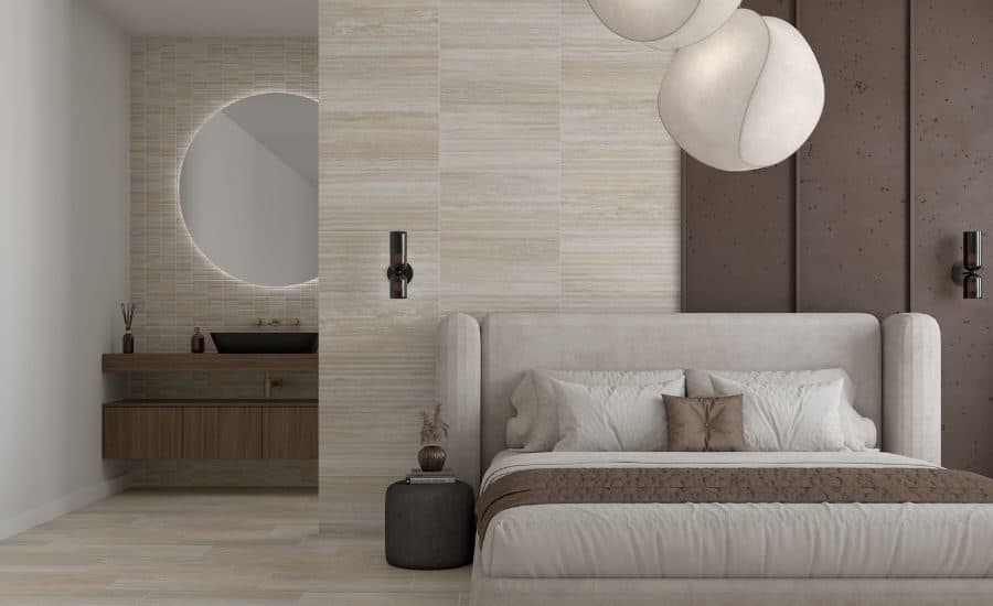Cover Image for Three New Porcelain Tile Collections from American Olean