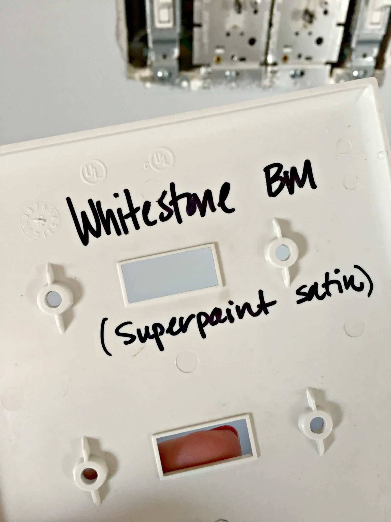 Cover Image for My Top 10 DIY Hacks That Make Projects Much Easier