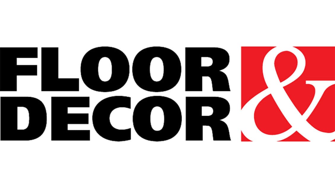 Cover Image for Floor & Decor Celebrates Trade Pros with Month-Long Appreciation Event, Offering Free Education and Prizes