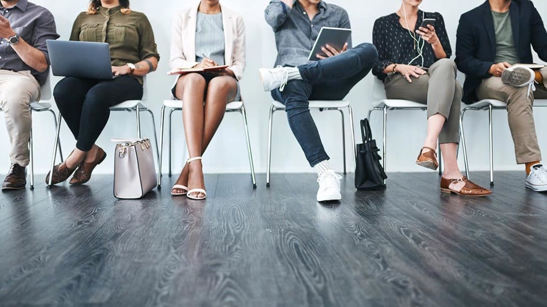 Cover Image for Talent Wars in the Flooring Industry: How to Recruit and Retain Gen Z Talent