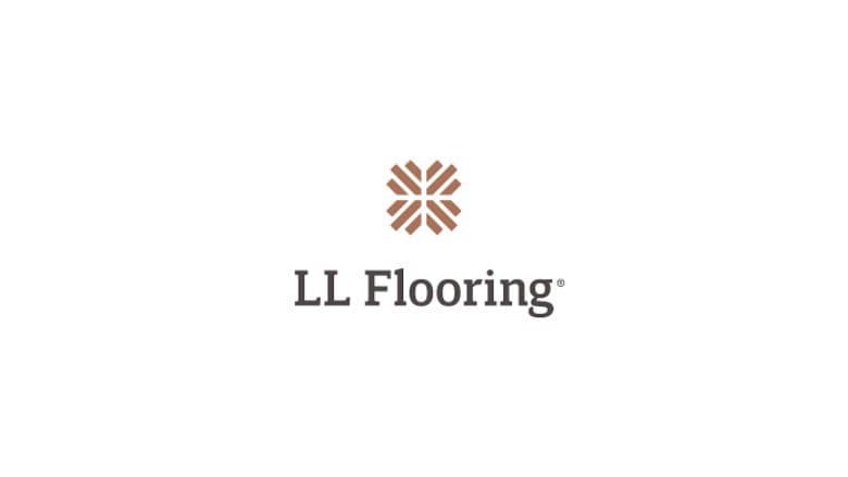 Cover Image for LL Flooring is Going Out of Business