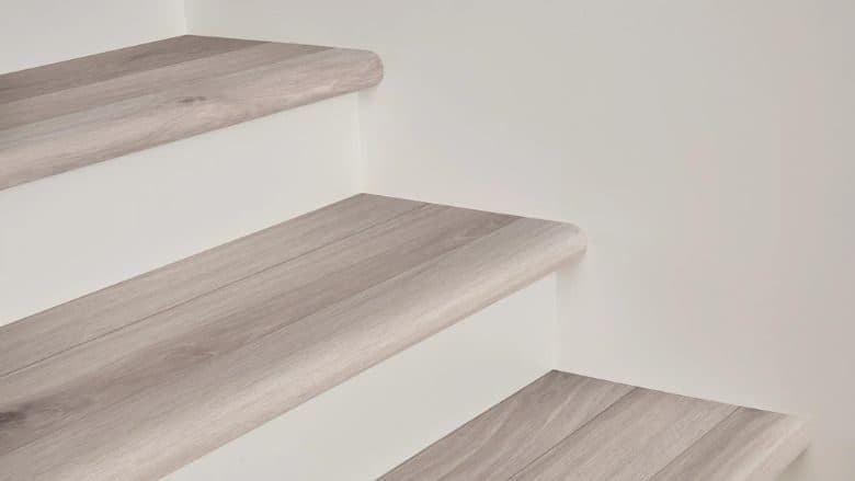 Cover Image for TotalWorx to Unveil Spanish-Language Catalog and Flooring Solutions at 2024 CFI FCICA Convention