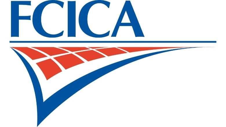Cover Image for FCICA Elects Executive Board and Board of Directors for 2024-2027 Term
