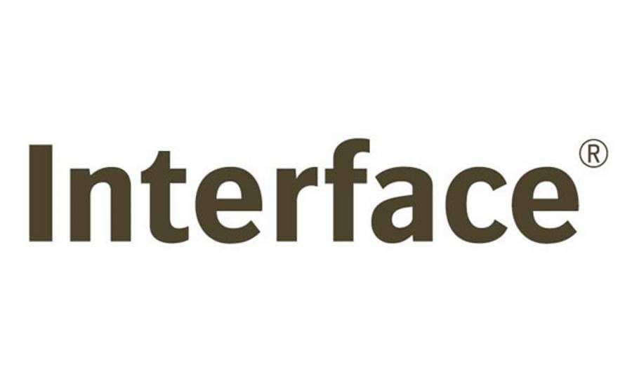 Cover Image for Interface Pioneers Embodied Carbon Metrics on Floor Plans, Empowering Sustainable Design
