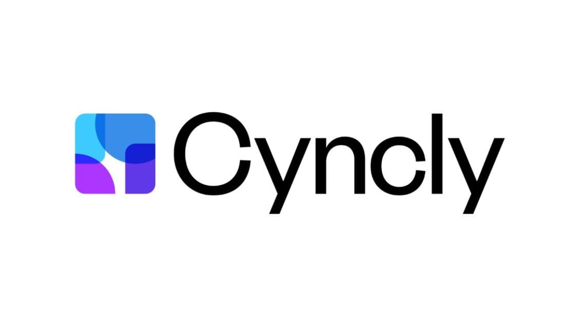 Cover Image for Cyncly to Acquire Broadlume