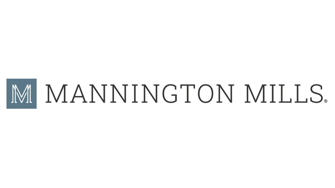 Cover Image for Mannington Mills Donates $10,000 to Los Angeles Wildfire Relief