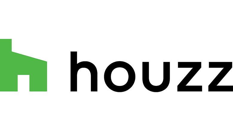 Cover Image for Houzz Unveils 2025 Awards, Adds Innovation Category for Home Design Pros