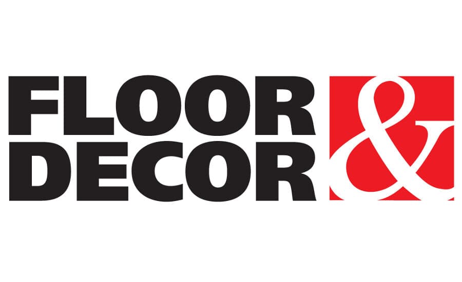 Cover Image for Floor & Decor Q4 Profit Jumps 28% Despite Soft Comparable Sales