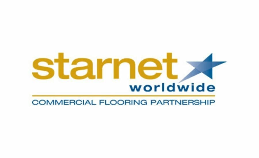 Cover Image for Starnet Adds Two New Members