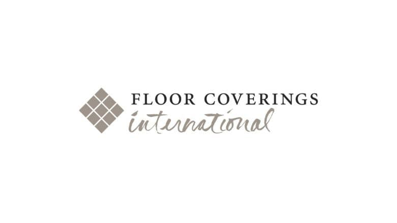 Cover Image for Floor Coverings International Expands Footprint in Arizona with New Mobile Showroom