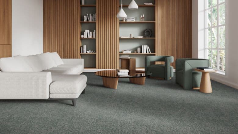 Cover Image for 2025 New Flooring Products Guide