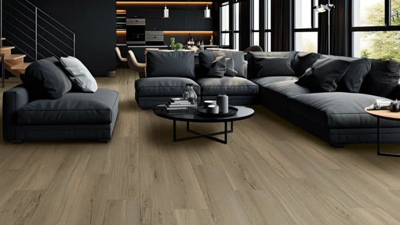 Cover Image for Metroflor Expands Partnership with Herregan Distributors