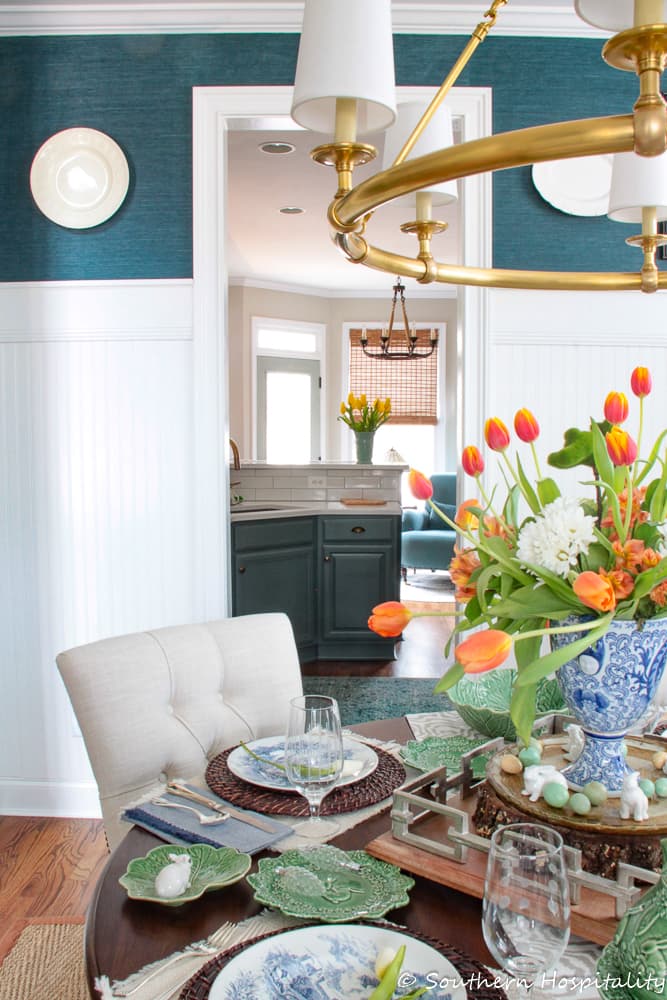 Cover Image for Home Style Saturday 441